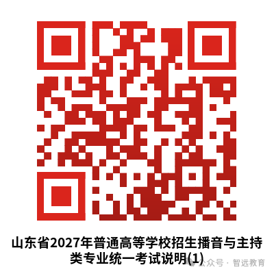 640(1).png