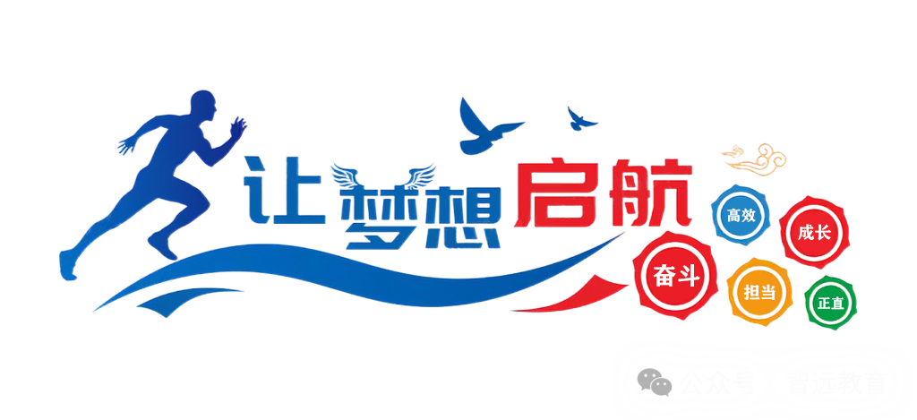 640 (82).png