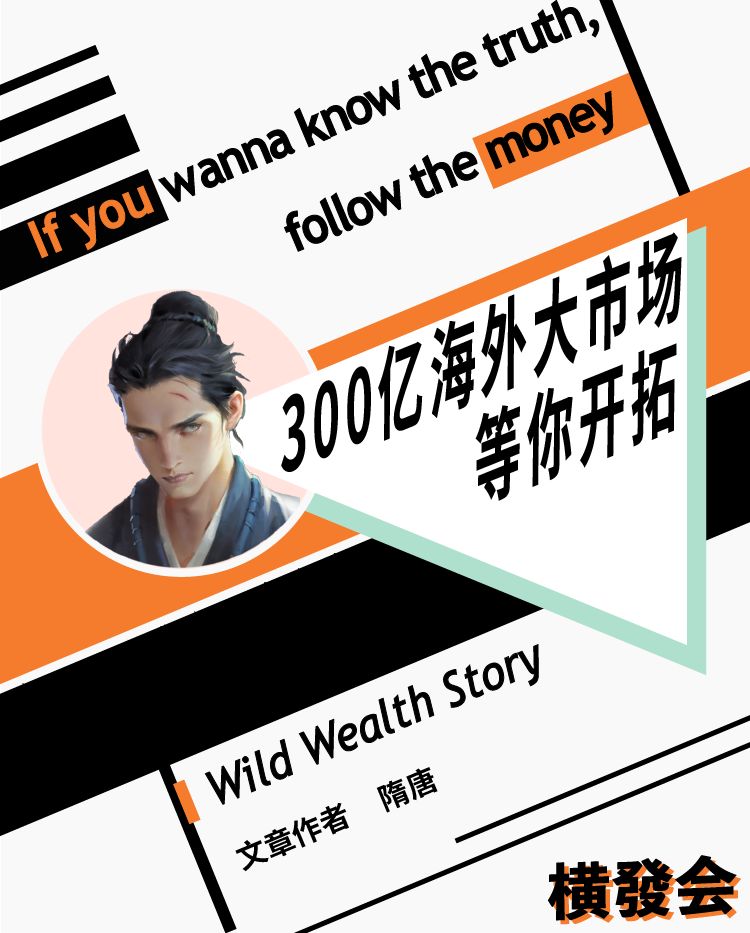 爽文 Ai翻译 全球老外正在同步修仙 有道逻辑英语 微信公众号文章阅读 Wemp