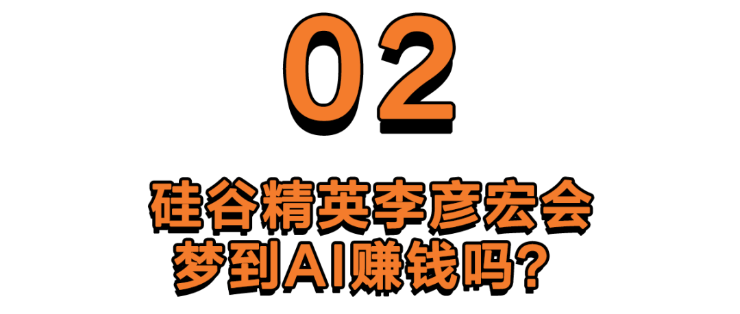 展开说说百度资源_刑法格言的展开百度云_空间套路说说展开