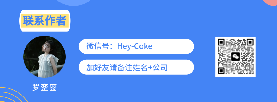 业界称日本旅游业或将受冲击