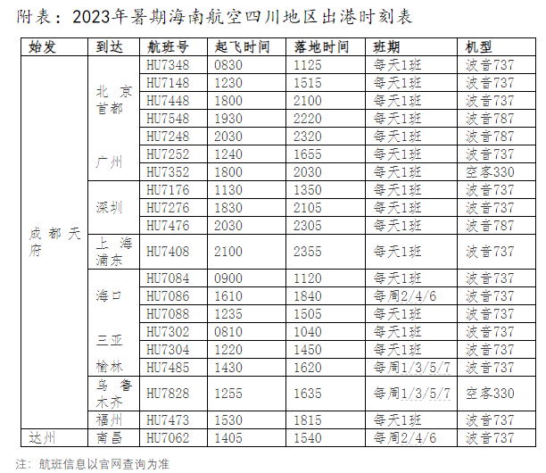 高铁武汉至广州需要几个小时_高铁武汉到广州_2024年7月19号至25广州到武汉高铁有票吗?