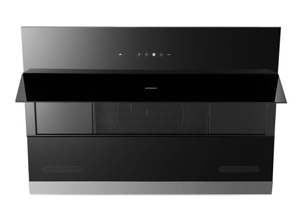 【潍坊油烟机销售联盟】泰和月星家居品牌榜-老板电器 精湛科技 轻松