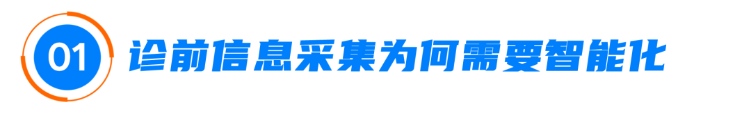 01.png