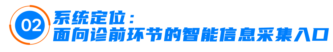02.png