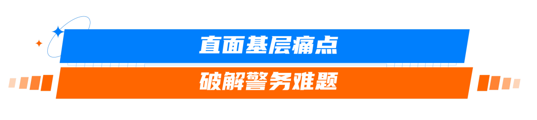 稿定设计-1.png