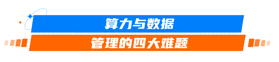 微信图片_20260723162608_710_112.png