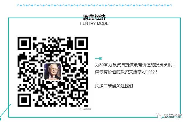 比特币现金如何交易_比特币现金实时行情比特梵_国内比特币现金交易