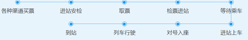 物品移交单_物品移交单范本_移交物品单据主要包括