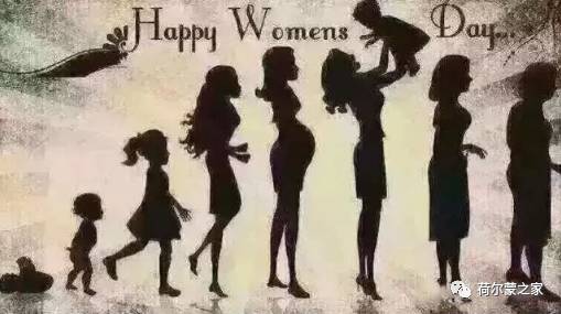 【HGH凝胶】女人30不懂雌激素 ，将以6倍速度衰老