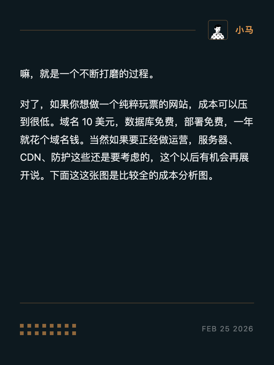 图14