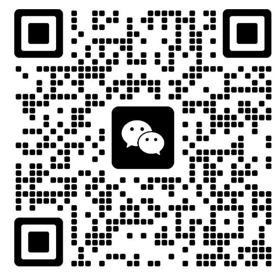 深圳公司注册费用明细_深圳记账报税_深圳代理记账报税价格
