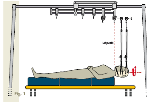 悬吊训练系统 怎么装德国POWER-SLING多点多轴悬吊系统_https://www.jmylbn.com_新闻资讯_第17张
