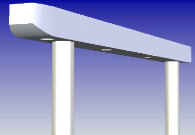 悬吊训练系统 怎么装德国POWER-SLING多点多轴悬吊系统_https://www.jmylbn.com_新闻资讯_第6张