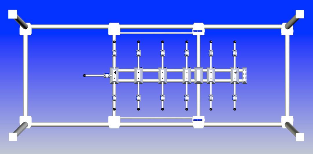 悬吊训练系统 怎么装德国POWER-SLING多点多轴悬吊系统_https://www.jmylbn.com_新闻资讯_第26张