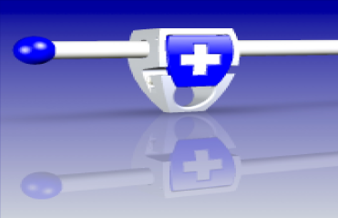 悬吊训练系统 怎么装德国POWER-SLING多点多轴悬吊系统_https://www.jmylbn.com_新闻资讯_第5张