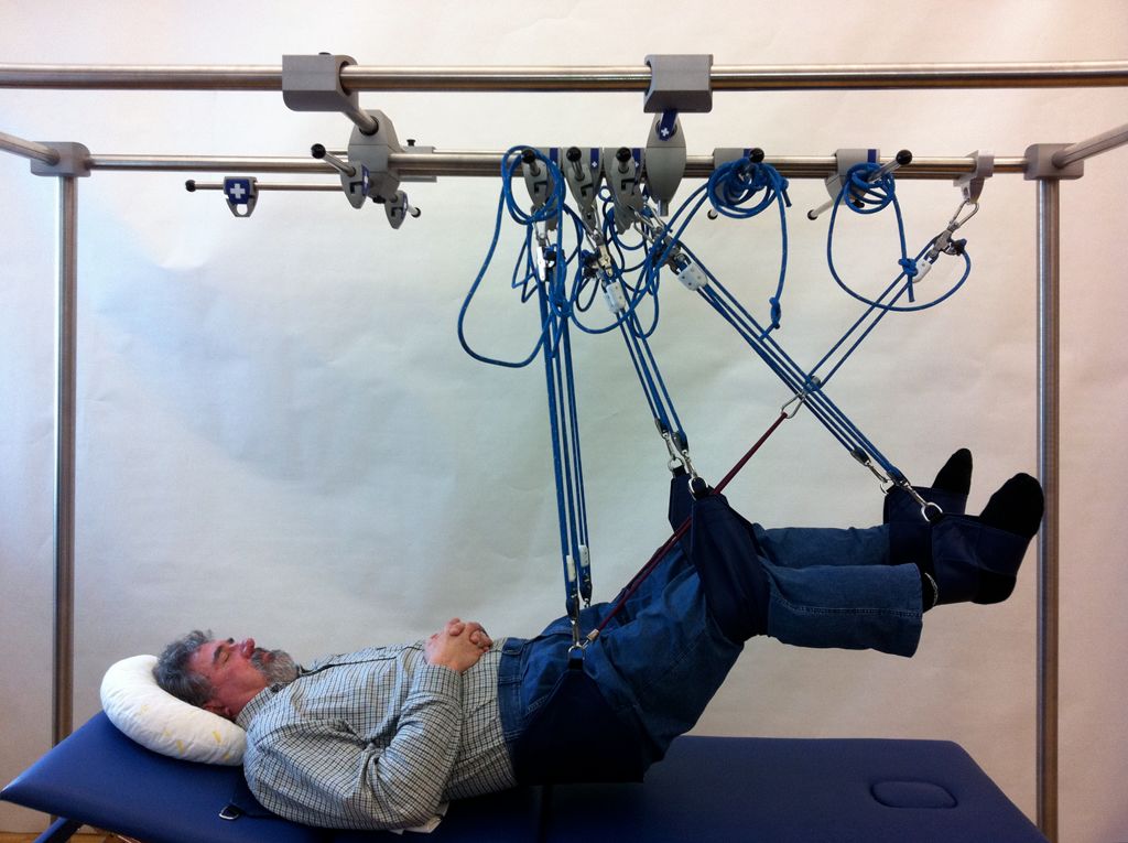 悬吊训练系统 怎么装德国POWER-SLING多点多轴悬吊系统_https://www.jmylbn.com_新闻资讯_第22张