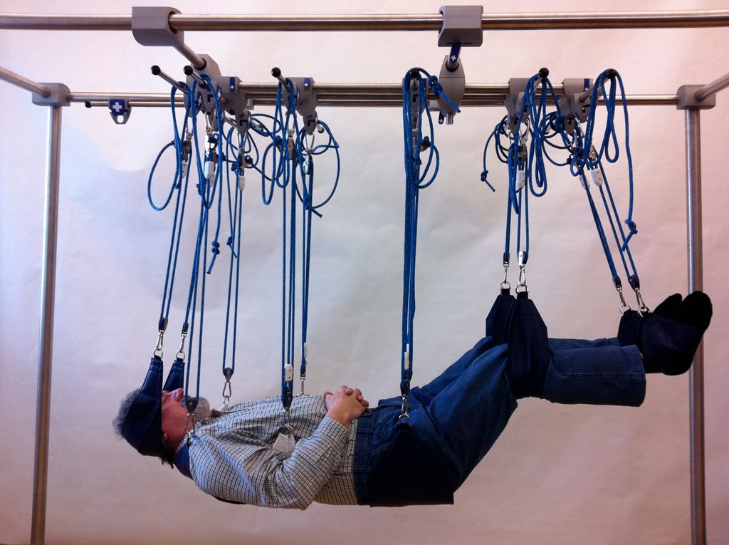 悬吊训练系统 怎么装德国POWER-SLING多点多轴悬吊系统_https://www.jmylbn.com_新闻资讯_第20张