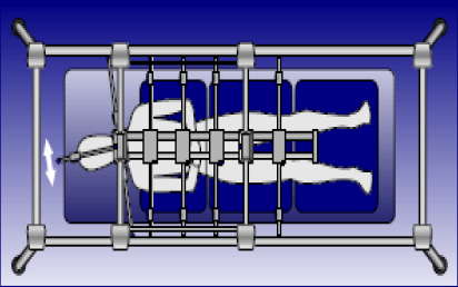 悬吊训练系统 怎么装德国POWER-SLING多点多轴悬吊系统_https://www.jmylbn.com_新闻资讯_第13张