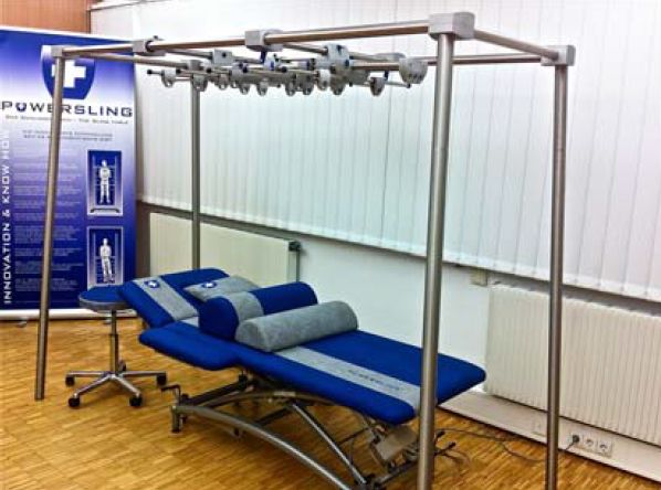 悬吊训练系统 怎么装德国POWER-SLING多点多轴悬吊系统_https://www.jmylbn.com_新闻资讯_第8张