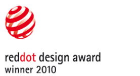 悬吊训练系统 怎么装德国POWER-SLING多点多轴悬吊系统_https://www.jmylbn.com_新闻资讯_第4张