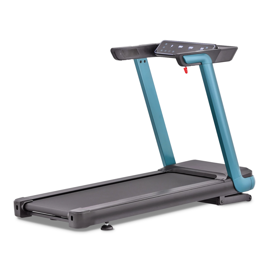 步态分析上曲线怎么解读【坐站走运动控制系列】内置足压板步态分析跑台_https://www.jmylbn.com_新闻资讯_第1张