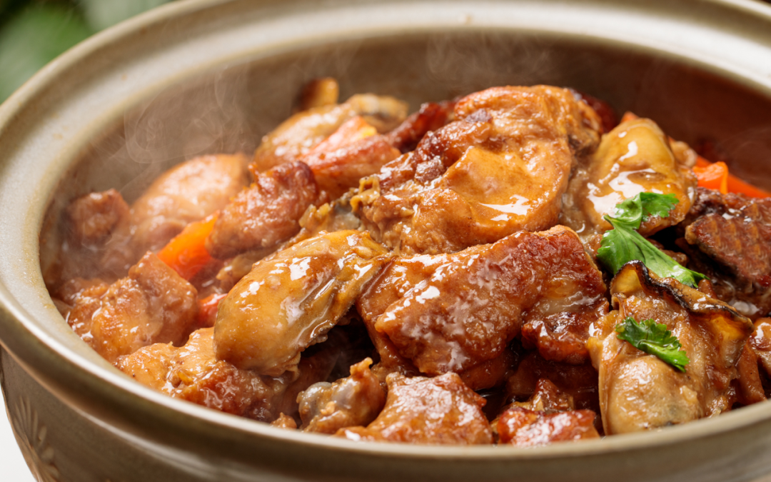 һֻĸ�����򺣬�������ۣ��������գ�