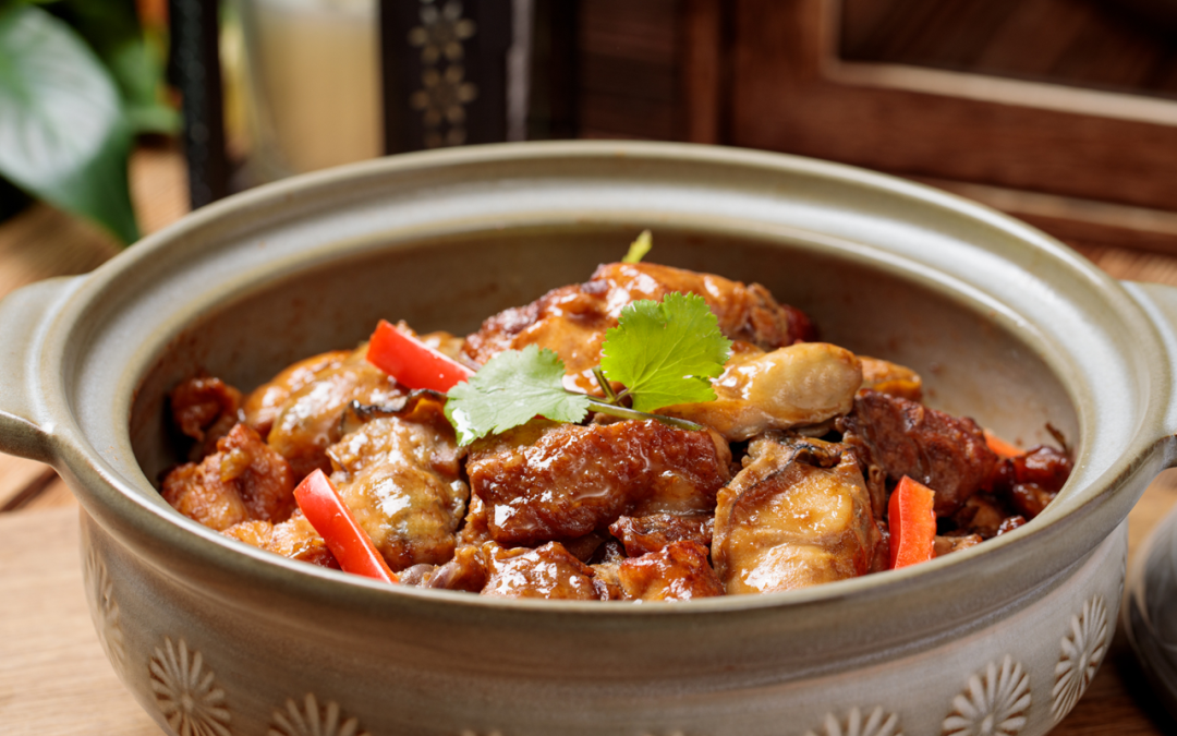 һֻĸ�����򺣬�������ۣ��������գ�