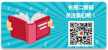 分享管理经验文案_优质公司管理经验分享会_分享优秀管理经验