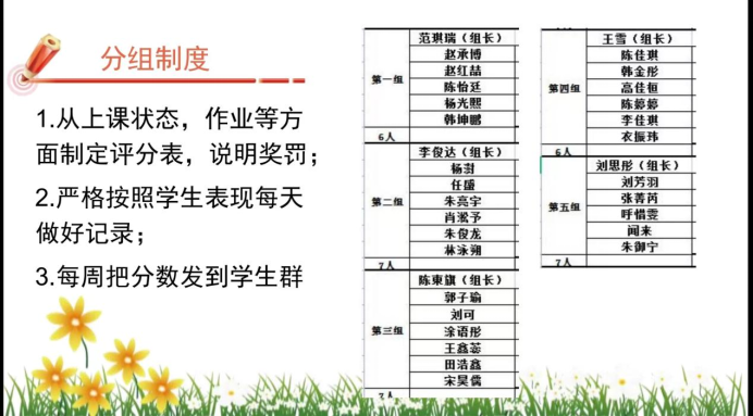 优质公司管理经验分享会_分享管理经验文案_分享优秀管理经验