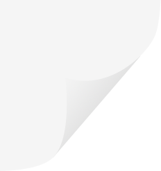 中频药物导入怎么用【中医特色疗法】中药离子导入技术_https://www.jmylbn.com_新闻资讯_第4张