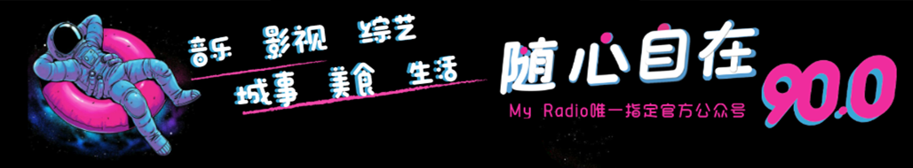 快过年了,这件事该安排了!-微信头条网 快过年了,这件事该安排了!