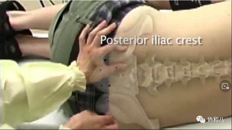 骨髓针是什么给你一次深入骨髓的记忆 ｜ 协和八_https://www.jmylbn.com_新闻资讯_第3张