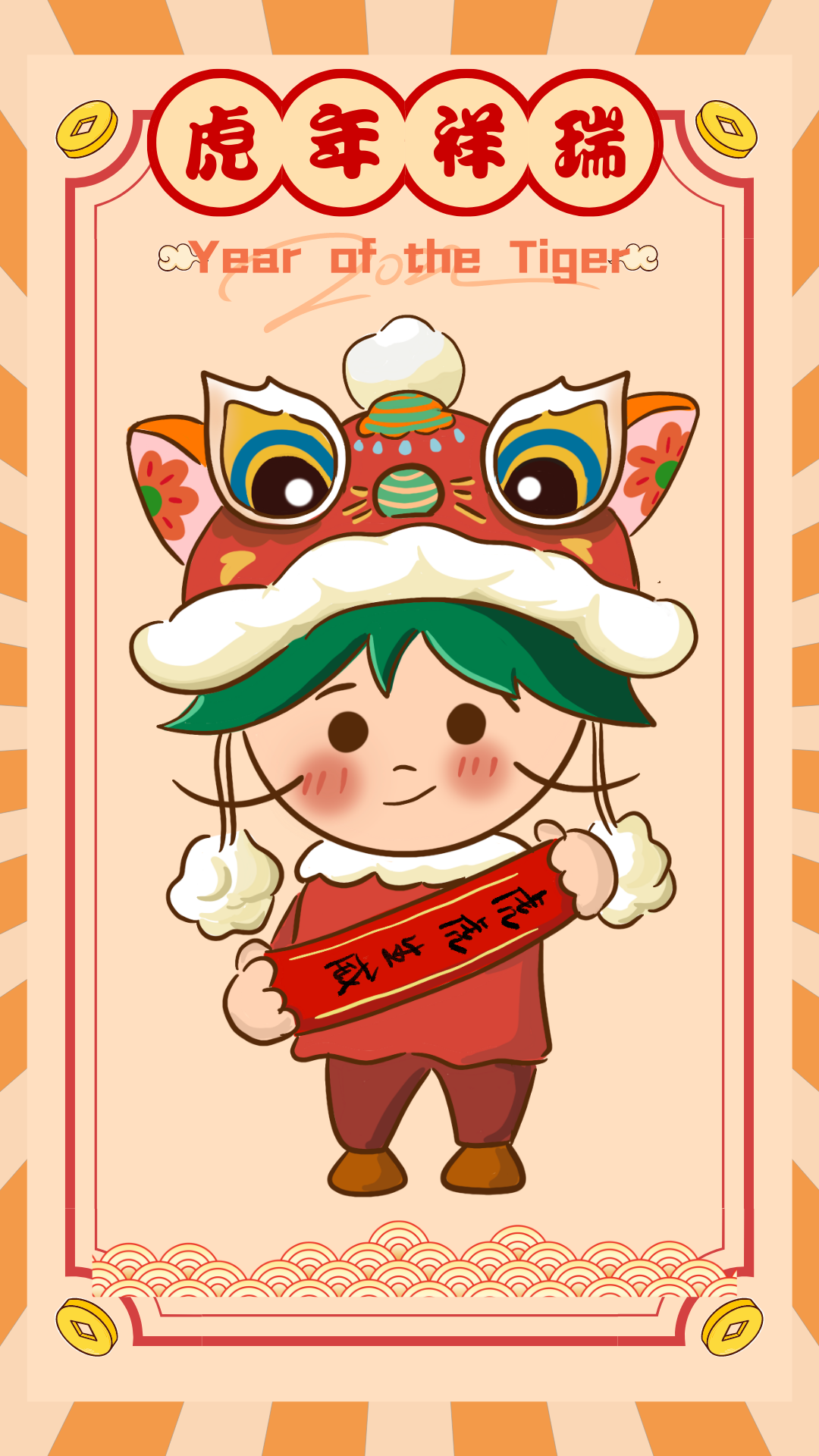 插管意味着什么拔下气管插管后，她对我说的第一句话是：我想死 ｜ 协和八 · 读者来信_https://www.jmylbn.com_新闻资讯_第9张