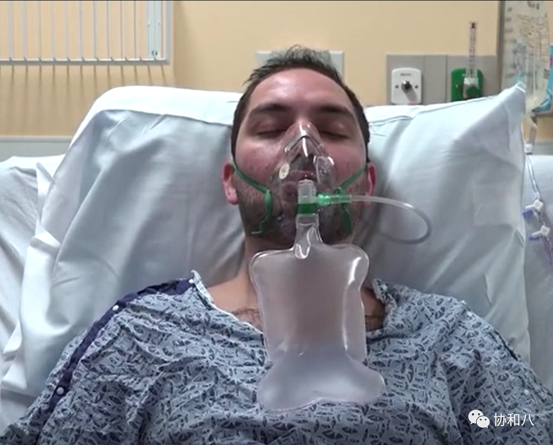 吸氧怎么产生的氧气关于吸氧的这些事，你居然不知道？_https://www.jmylbn.com_新闻资讯_第8张