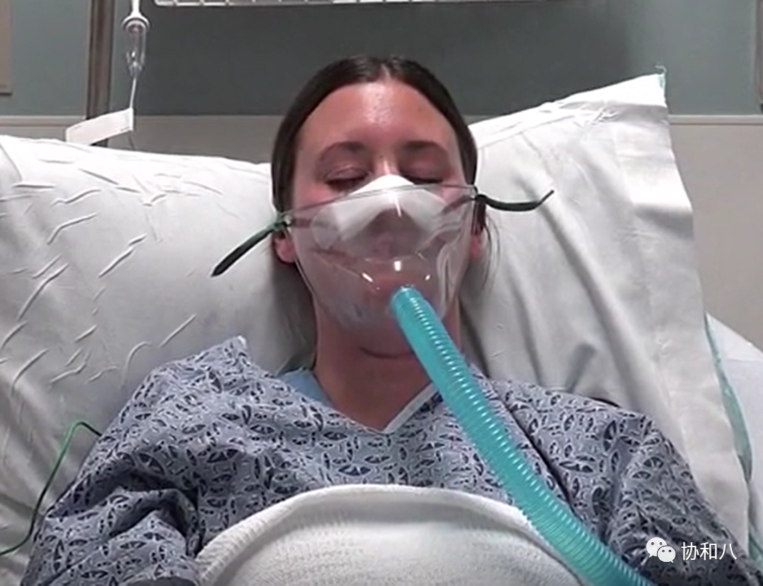 吸氧怎么产生的氧气关于吸氧的这些事，你居然不知道？_https://www.jmylbn.com_新闻资讯_第7张