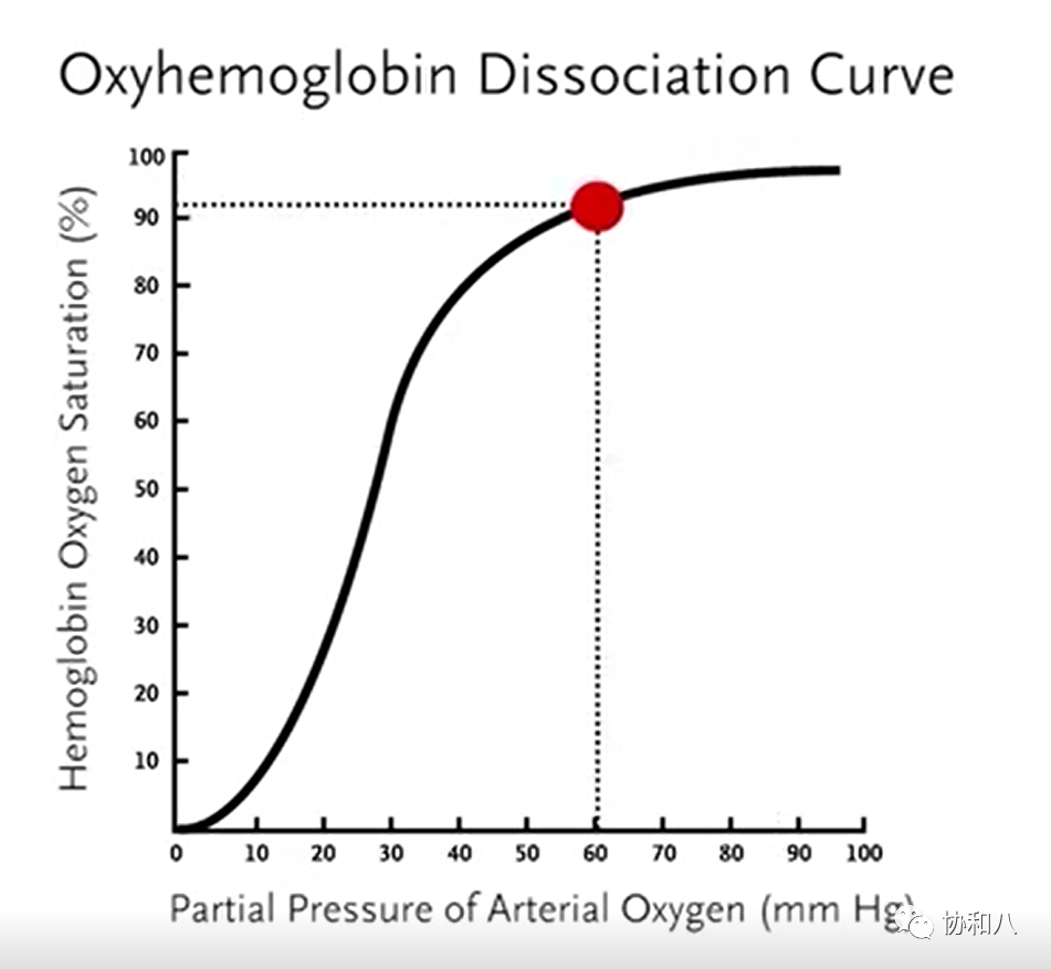 吸氧怎么产生的氧气关于吸氧的这些事，你居然不知道？_https://www.jmylbn.com_新闻资讯_第3张