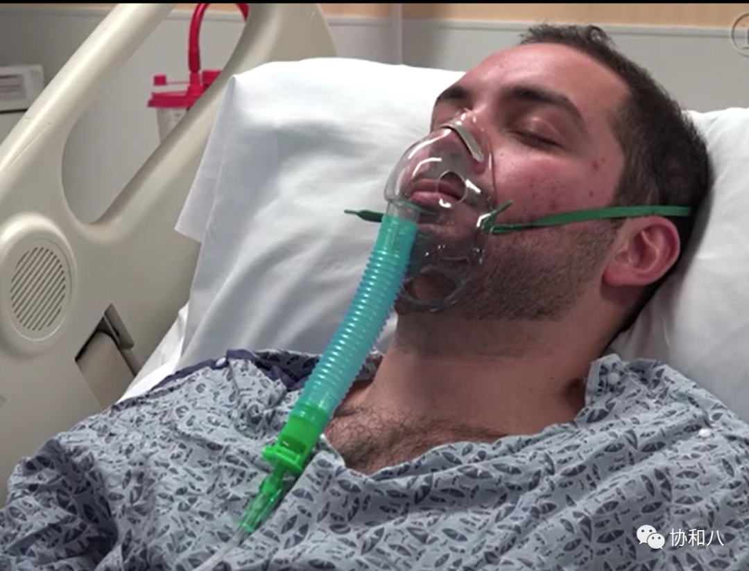 吸氧怎么产生的氧气关于吸氧的这些事，你居然不知道？_https://www.jmylbn.com_新闻资讯_第9张