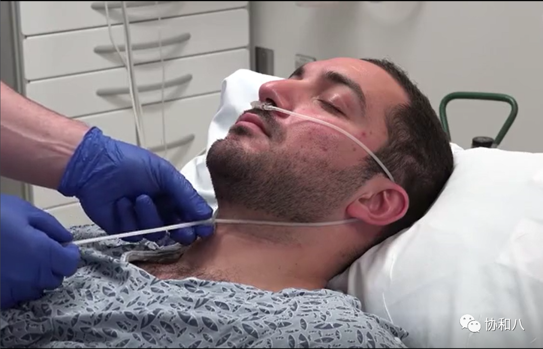 吸氧怎么产生的氧气关于吸氧的这些事，你居然不知道？_https://www.jmylbn.com_新闻资讯_第5张