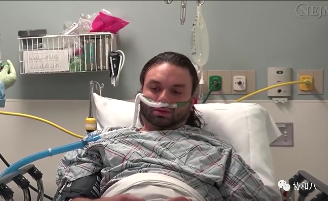 吸氧怎么产生的氧气关于吸氧的这些事，你居然不知道？_https://www.jmylbn.com_新闻资讯_第10张