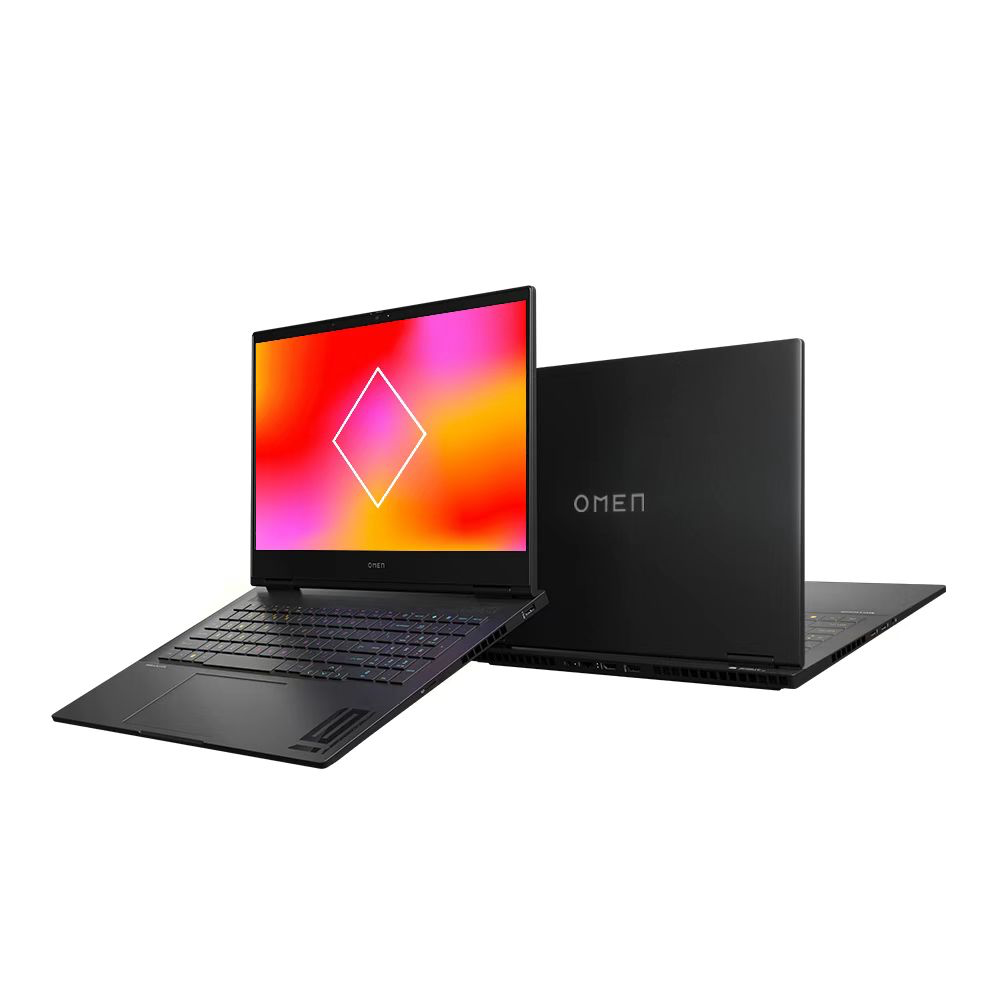 无畏契约_契约无畏在哪下载怎么玩_契约无畏在哪玩