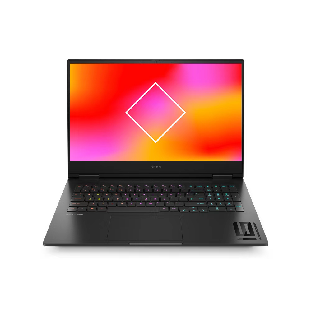 契约无畏在哪下载怎么玩_无畏契约_契约无畏在哪玩