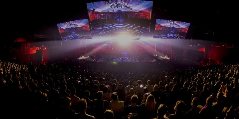 契约无畏在哪玩_无畏契约_契约无畏在哪下载怎么玩