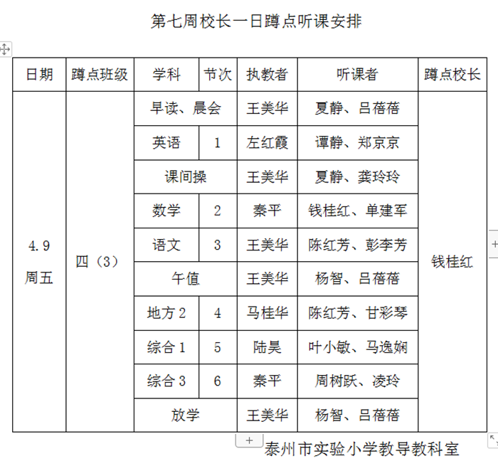 怎么才算申请领域的优质回答_优质回答的经验之路_大航海之路升级经验