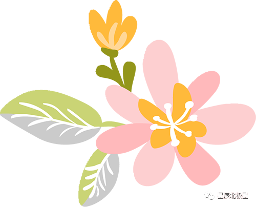 星辰技文|ABAQUS Python二次开发中让UltraEdit更称手(INP关键字跳转、代码高亮、自动补全)的图1