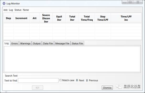 Abaqus有限元分析不收敛该怎么办？ 附ABAQUS非线性有限元分析实例下载的图1