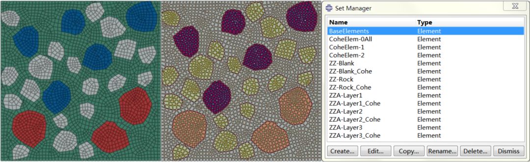 POLARIS_InsertCohElem V2024.1【嵌入Cohesive单元】的图17