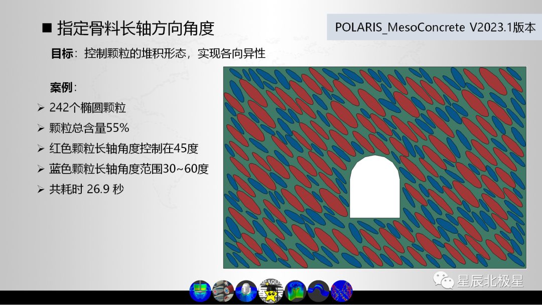 POLARIS系列插件更新简介V2023.1的图4