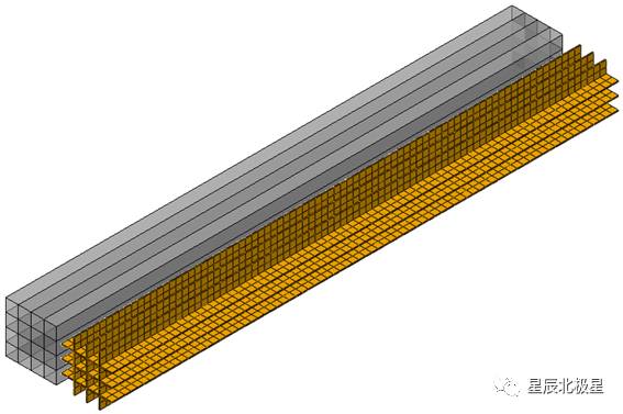 POLARIS_InsertCohElem V2024.1【嵌入Cohesive单元】的图16