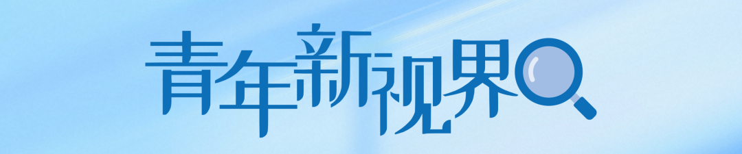 央视记者直击洛杉矶冲突现场,催泪瓦斯、震爆弹和橡皮子弹齐发，特朗普命令强力“解放..